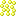Grid Жёлтая гирлянда (Divine RPG).png